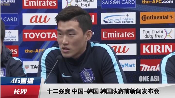 麻豆看片网