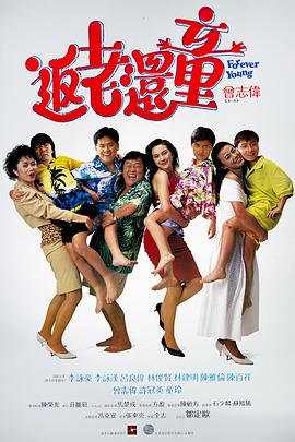 麻豆看片网